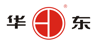 U8国际(中国区)运动游乐设备有限公司