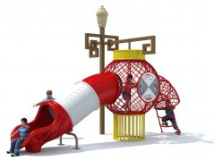 U8国际(中国区)运动网绳系列HD-SSW073