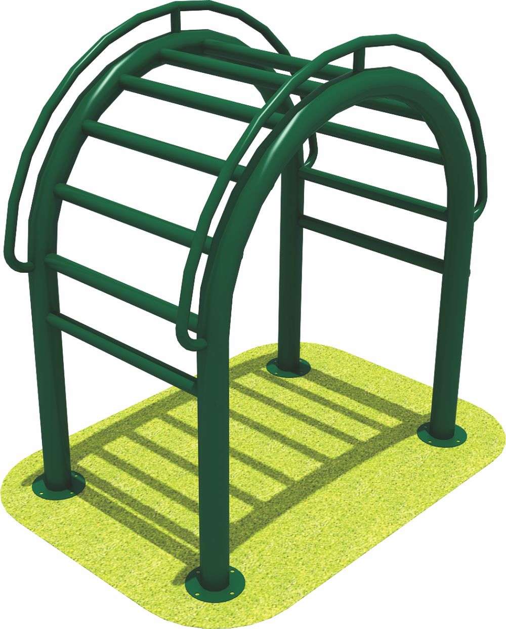 U8国际(中国区)运动健身器材 U8国际(中国区)运动伸背器